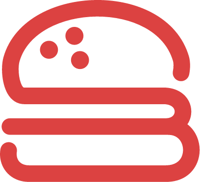 Smashville Logo Icon