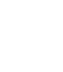 Tiktok Logo